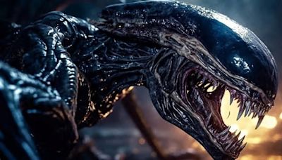 Alien Day al Comicon 2024: annunciato l’evento che celebra il franchise horror