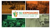 Expoagro 2024 é muito mais que shows musicais