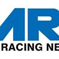 Motor Racing Network