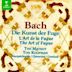 Bach: The Art of Fugue