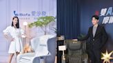 FUJI AI按摩椅雙新品亮相 AI感測系統精準抓出身體疲勞點 母親節優惠價現省6萬