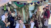 Faire thee well: Renaissance comes to Whidbey Island May 25 and 26 | HeraldNet.com