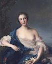 Pauline Félicité de Mailly-Nesle