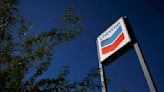 Chevron, Hess deal should be stopped, senate majority leader urges By Proactive Investors