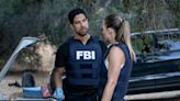 Criminal Minds: Evolution trailer pits the gang against a COVID-spawned 'serial-killing network'