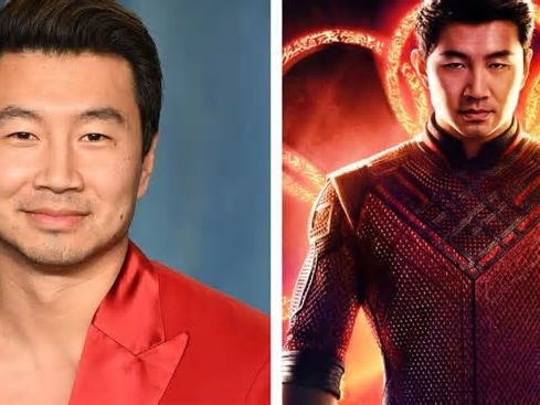 Simu Liu niega que 'Shang-Chi 2' haya sido cancelada por Marvel y revela detalles