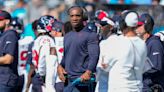 Texans drop to No. 22 in USA TODAY NFL power rankings