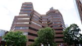 Privacy central in lawsuit against Vanderbilt hospital over transgender health records