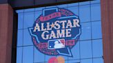 2024 MLB All-Star Game: Full rosters announced, Phillies land 7 players