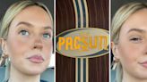 'It's giving Francesca's': Woman says PacSun owes her $4K after 'fraudulently' canceling 'thousands of orders'