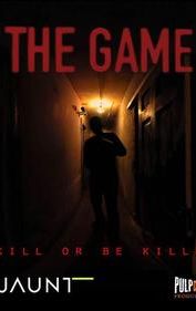 The Game