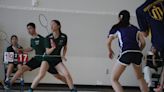 Mira Costa badminton team plays CIFSS and reflects on whole season