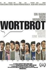 Wortbrot