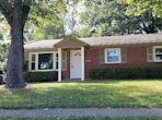 233 Vanderbilt Dr, Lexington KY 40517