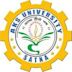 AKS University