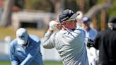 Finally, another postseason for David Duval: Closing birdie putt seals a spot in Schwab Cup