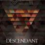 Descendant