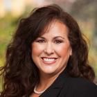 Lorena Gonzalez (California politician)