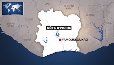 La Côte d'Ivoire annonce un vaste programme pour renforcer l'accès à l'eau potable dans le nord