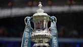 BBC agree deal to broadcast FA Cup matches free-to-air