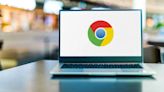 Google Chrome: los 10 mejores atajos de teclado para usar el navegador como los maestros