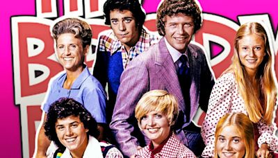 10 Ways The Brady Bunch Changed TV Forever