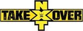 NXT TakeOver