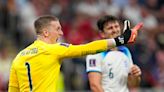 England vs. Bosnia and Herzegovina FREE LIVE STREAM (6/3/24): Watch International Friendly soccer match online | Time, TV, channel