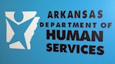 Arkansas Dpt. Human Services responds to public complaints over slow Medicaid response, failures in system