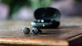 Sony’s CRE-E10 hearing aids: Hear what matters most