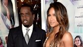 Cassie Alleges That Diddy Paid $50,000 for Hotel Assault Video, According to Lawsuit Documents
