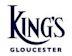 The King's School, Gloucester