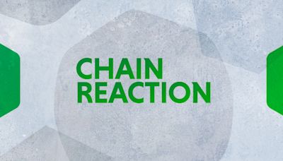 TechCrunch’s crypto-focused podcast Chain Reaction is nominated for a Webby Award