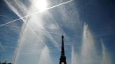 New report warns of heat danger at Paris Olympics - Soccer America