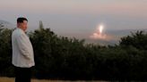 Corea del Norte dice haber disparado misiles de crucero con capacidad nuclear