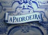 A Padroeira