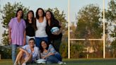 Sin bin: historia y castigo del primer partido de rugby femenino en la Argentina