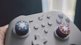 Gulikit KK3 Max - A premium controller with refined performance plagued by QC issues