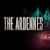 The Ardennes – Ohne jeden Ausweg