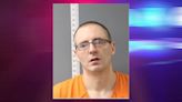 Sayre man arrested on 66 felony counts of drug possession