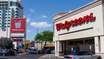 Walgreens stock price forecast: is it too cheap or a value trap?