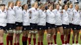 World Rugby: Rugby World Cup 2025 hosts England to play pivotal role in sport