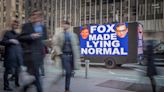 Making sense of the Fox News-Dominion settlement