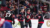 Senators’ Community Impact Continues This Spring | Ottawa Senators