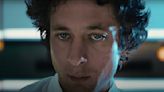 Jeremy Allen White Announces Return Post For The Bear Season 3, And Of Course Fans Have All The Chef Comments (And...