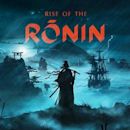 Rise of the Rōnin