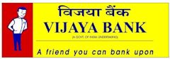 Vijaya Bank