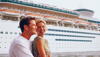 Never Cruised Before? 5 Tips to Save Money