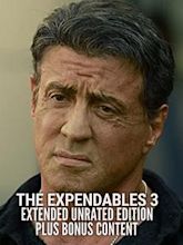 The Expendables 3