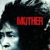 Mother (2009 film)